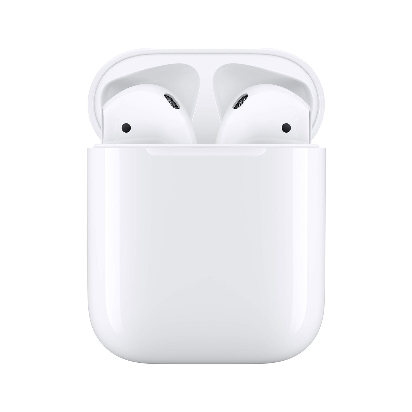 Budgetpods gen 2