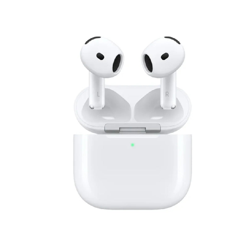 Budgetpods gen 4