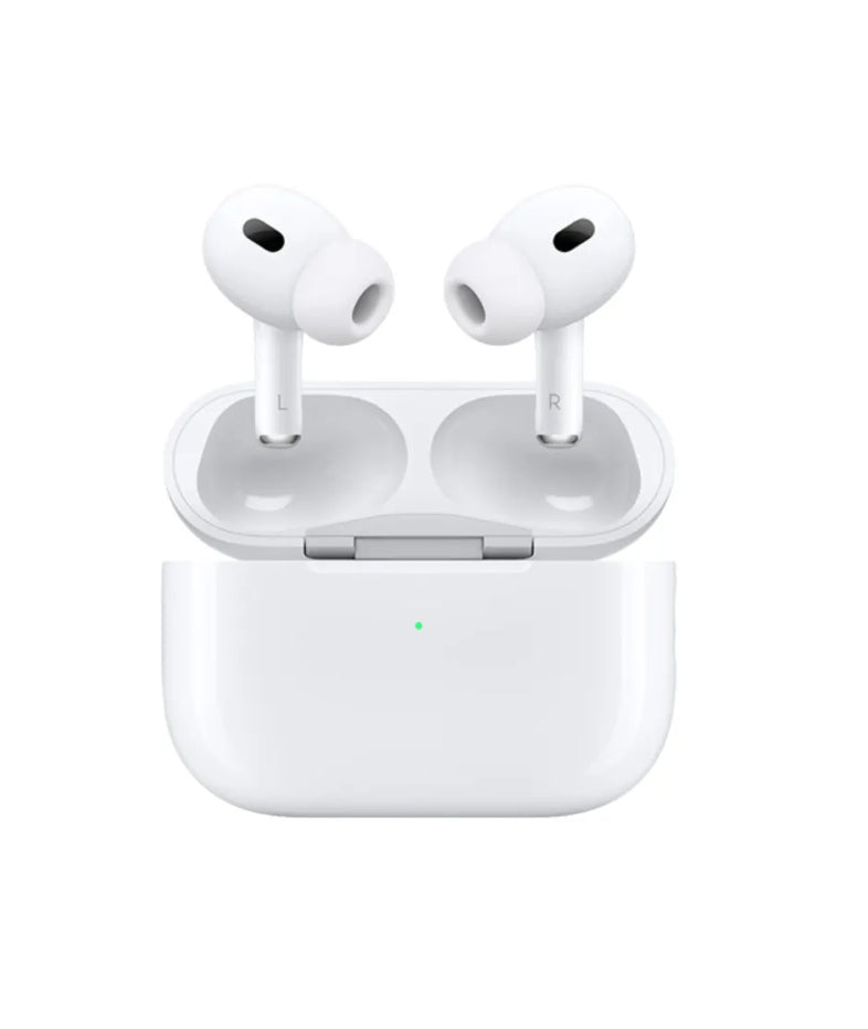Budgetpods Pro 2