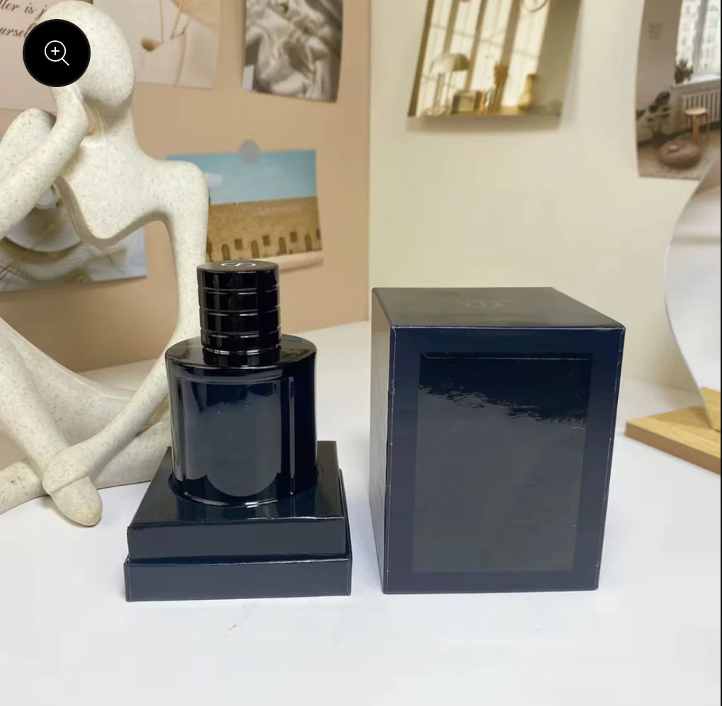 doir savage perfumes
