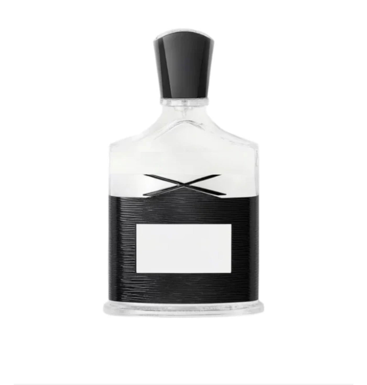 Now restocked budgetpods cred avnts for men 100ml (free reciepts)
