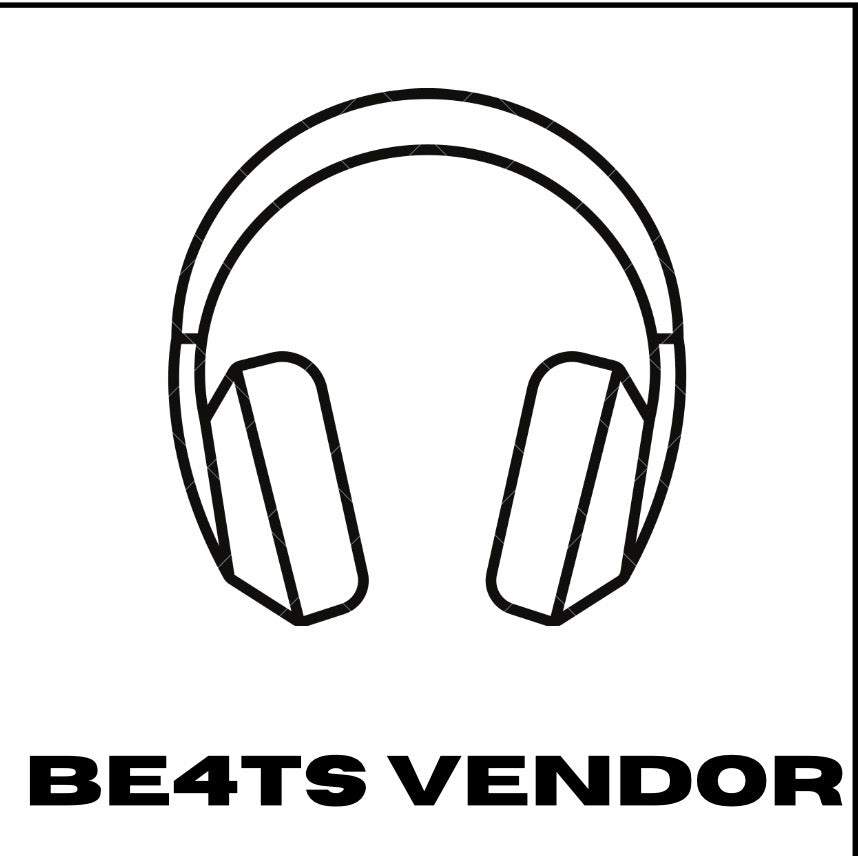 Be4ts vendor