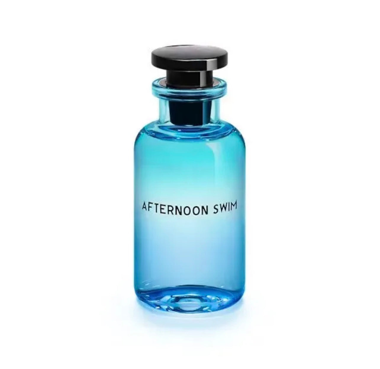 luis vittn perfumes