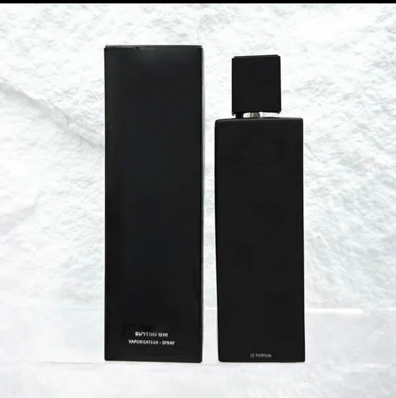 yls perfumes