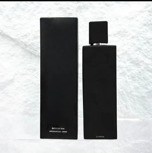 yls perfumes
