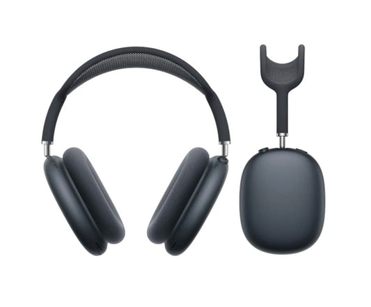 budgetpods max (6 day shipping)