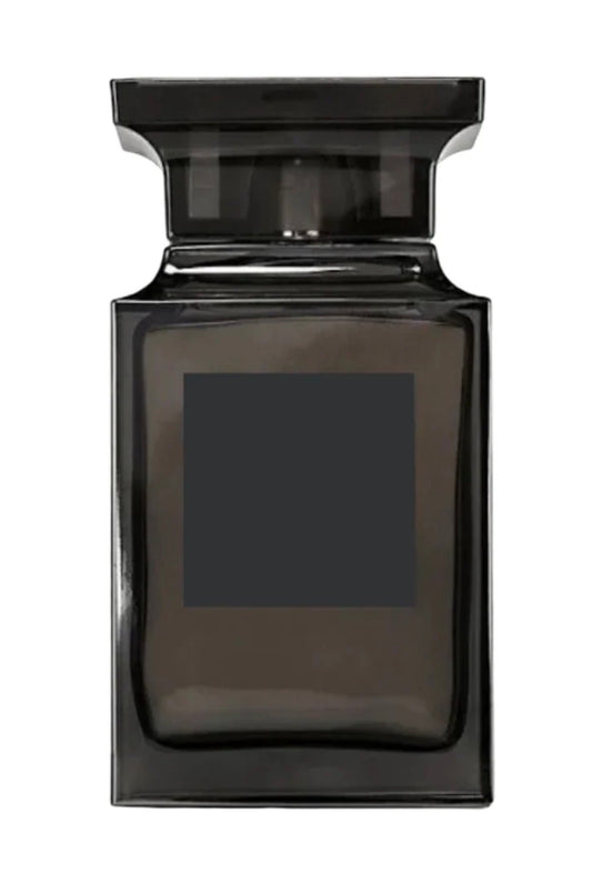 budgetpods ford perfume