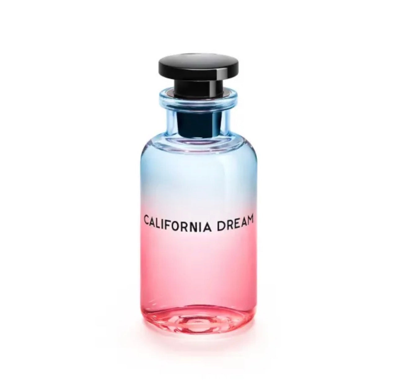 luis vittn perfumes