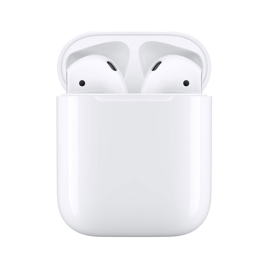 Budgetpods gen 2