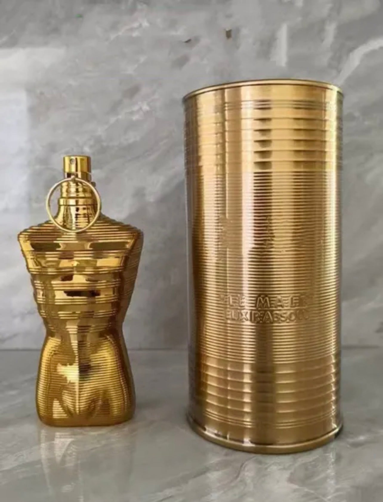 budgetpods jpg elixir