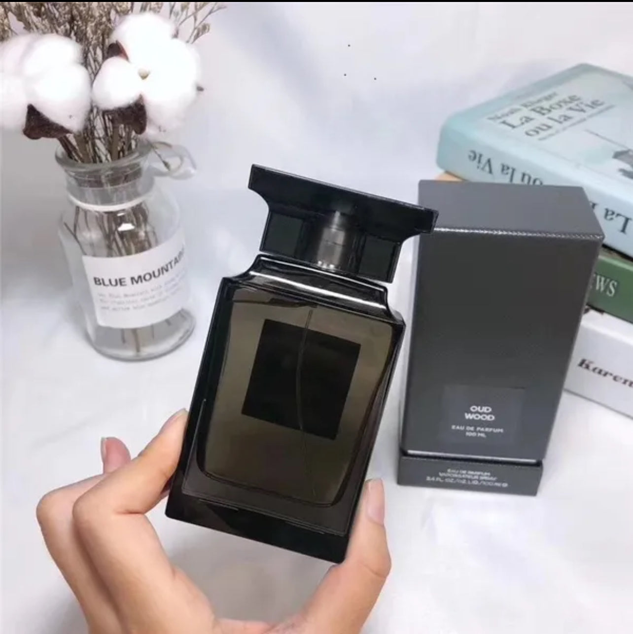 budgetpods tom frd oud wood