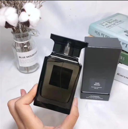 budgetpods tom frd oud wood