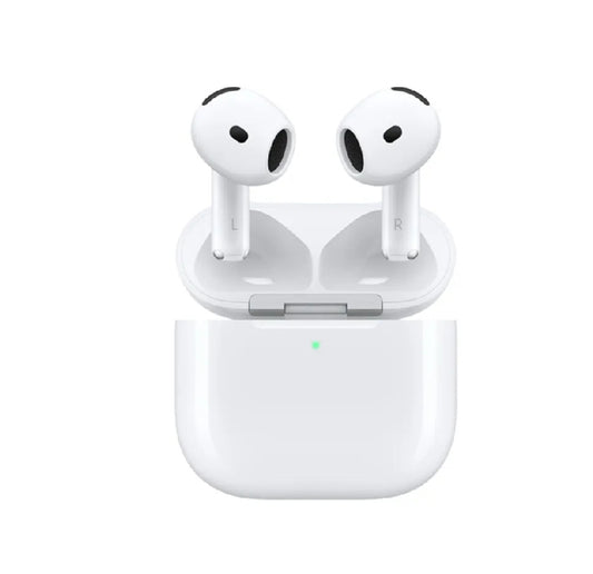Budgetpods gen 4