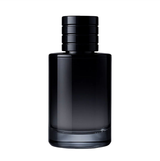 budgetpods savage men perfume