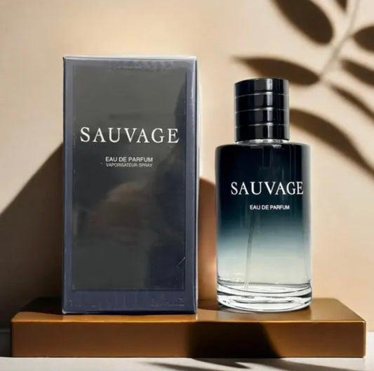 doir savage perfumes