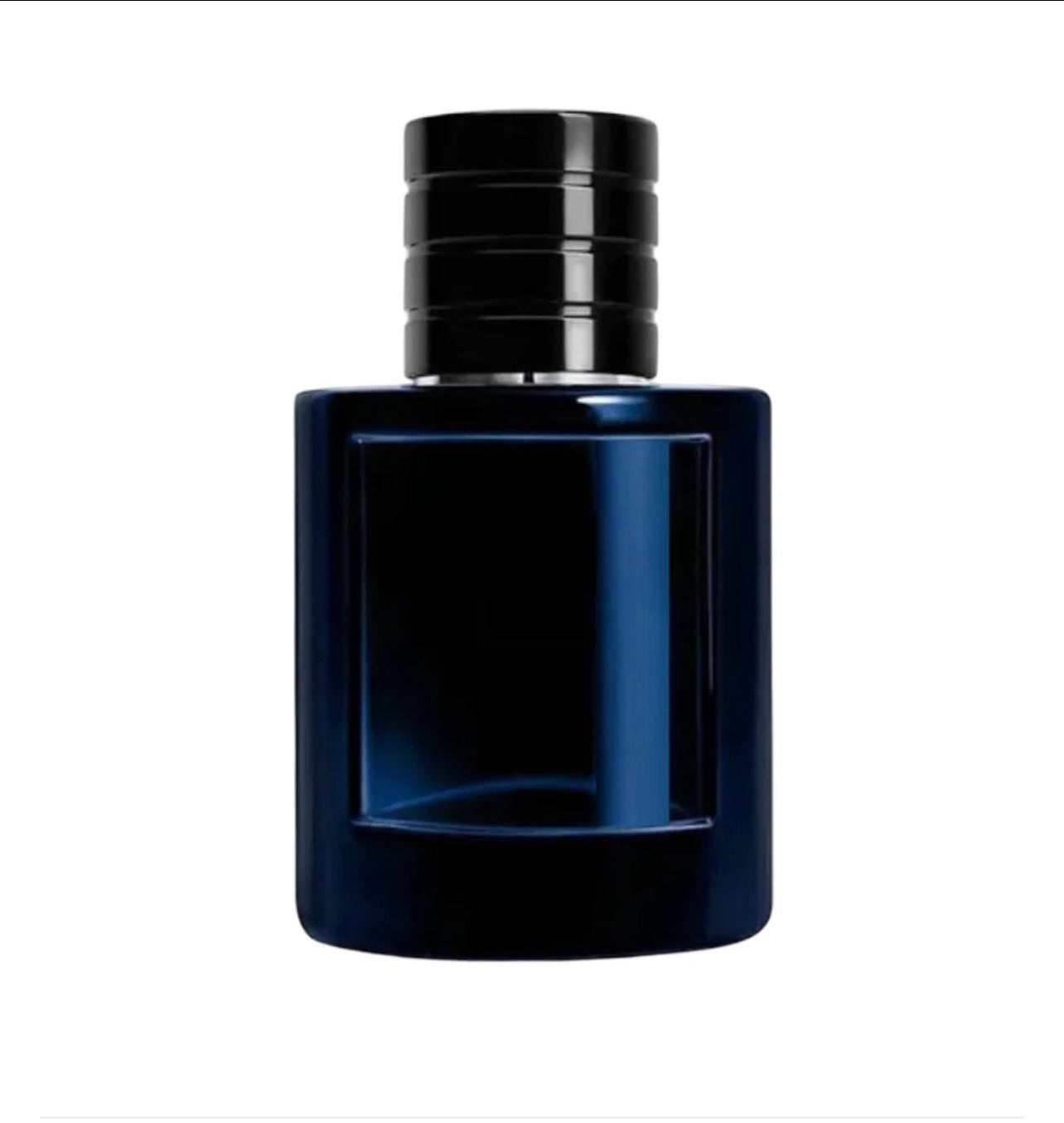 budgetpods savage men perfume