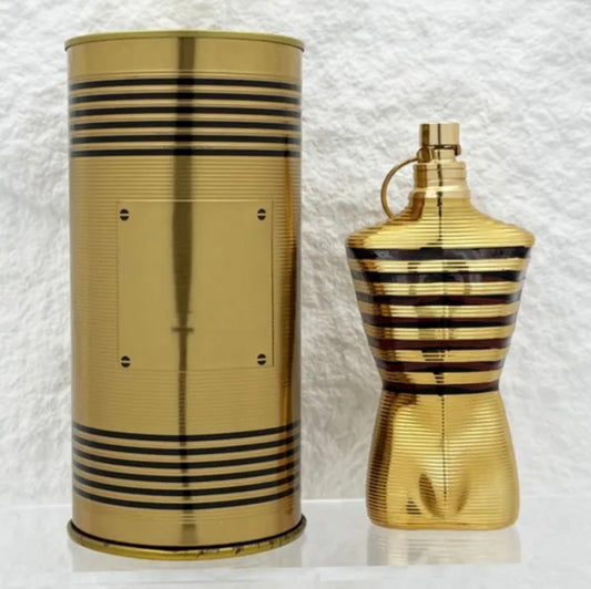 jgp perfumes