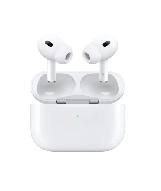 Budgetpods Pro 2