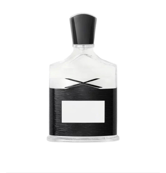 Now restocked budgetpods cred avnts for men 100ml (free reciepts)
