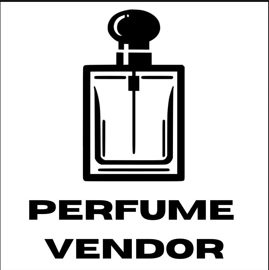 budgetpods perfume vendor