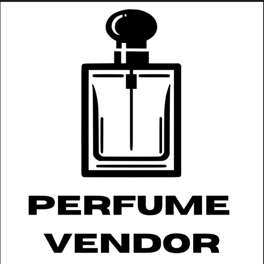 budgetpods perfume vendor