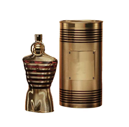 NOW RESTOCKED budgetpods jpg elixir new 2025 version(free reciepts)